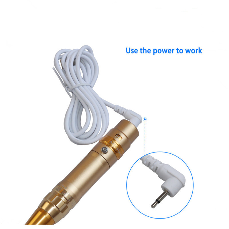 tattoo pen (12)_.jpg