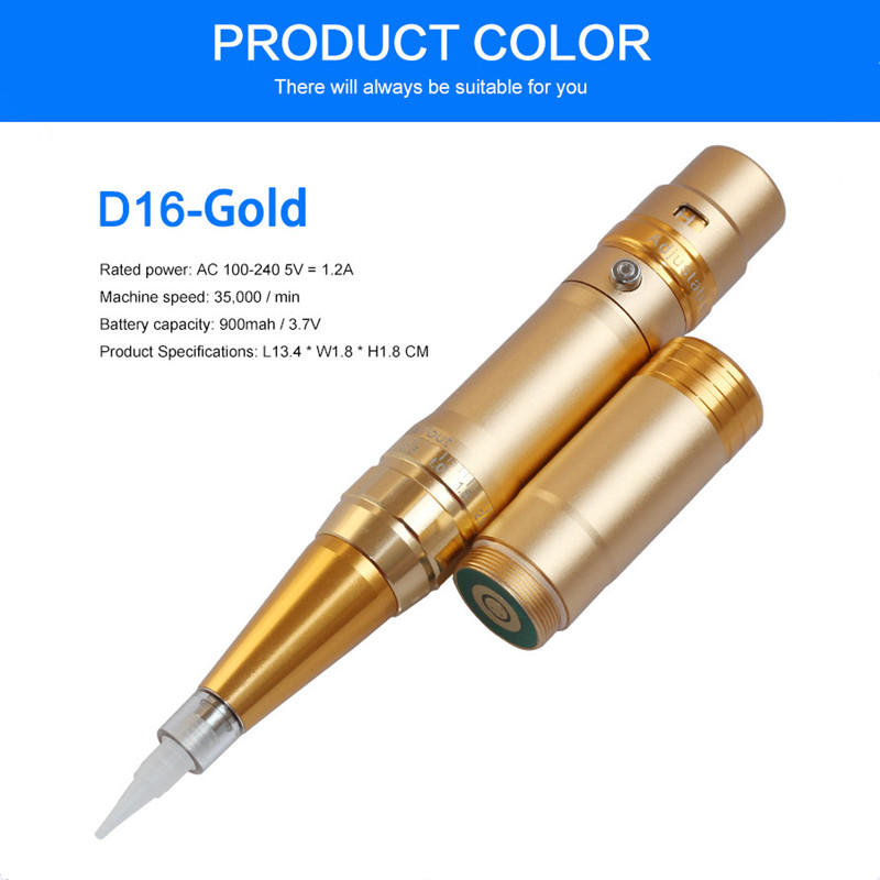 tattoo pen (11).jpg
