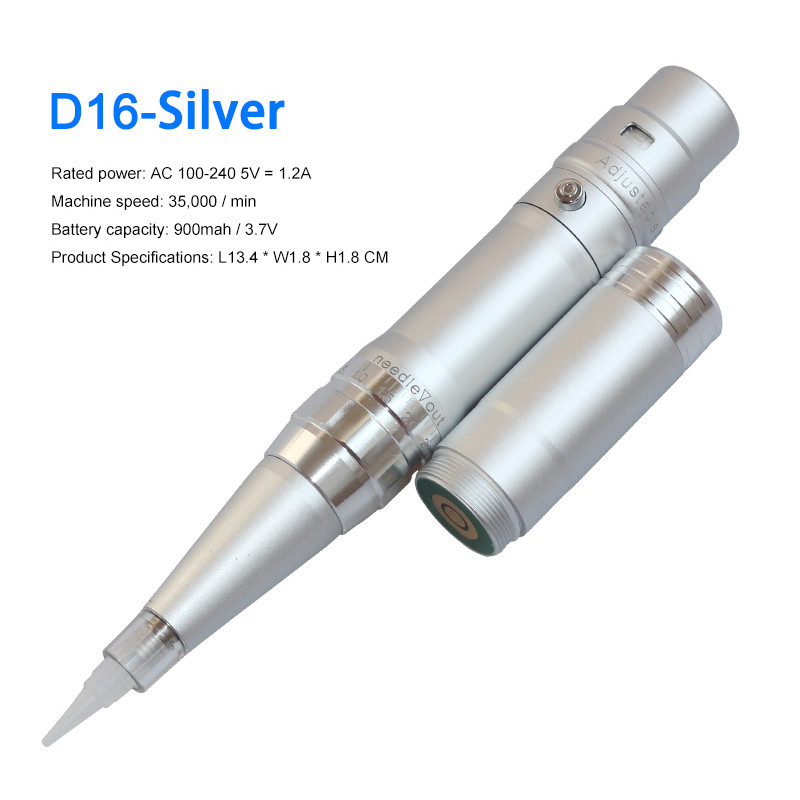 tattoo pen (5).jpg