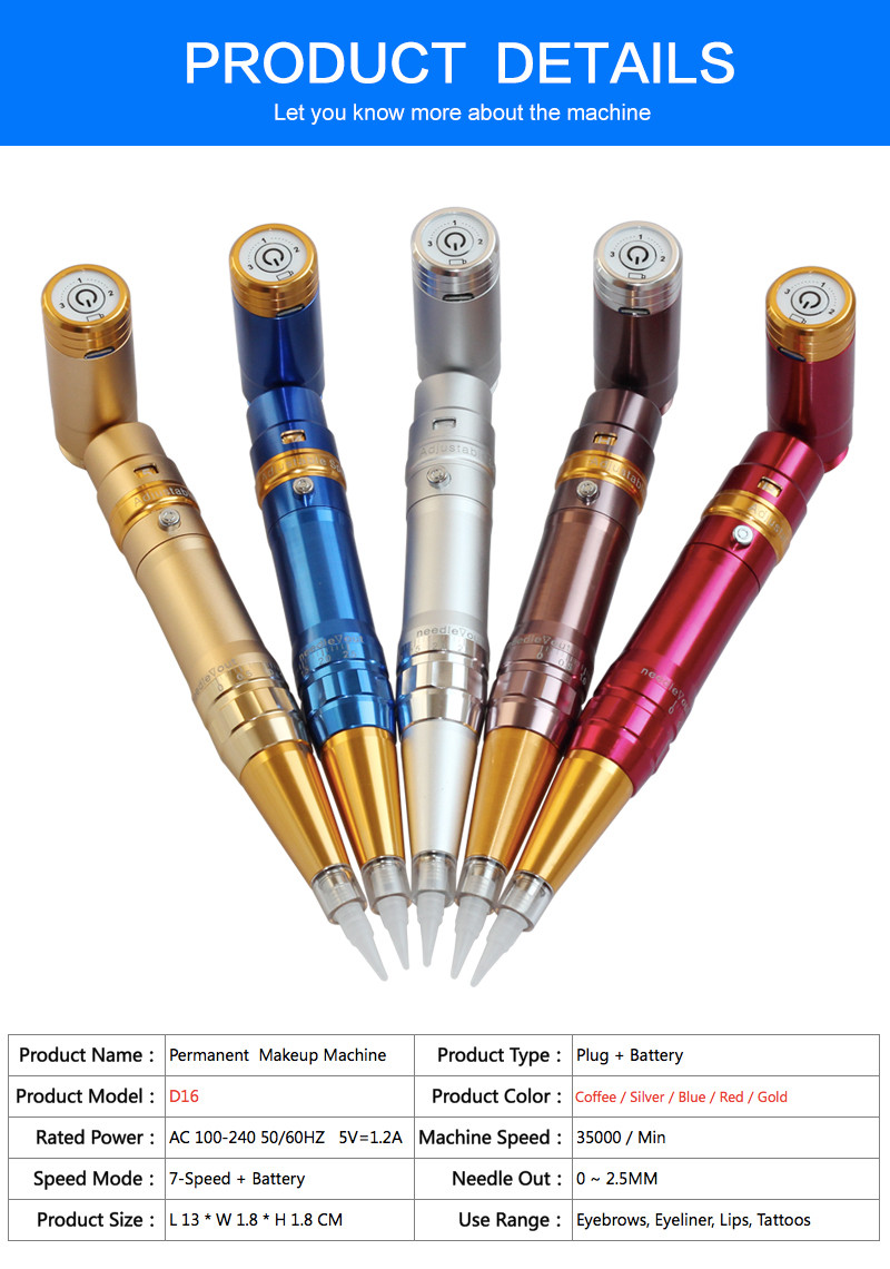 tattoo pen (2).jpg