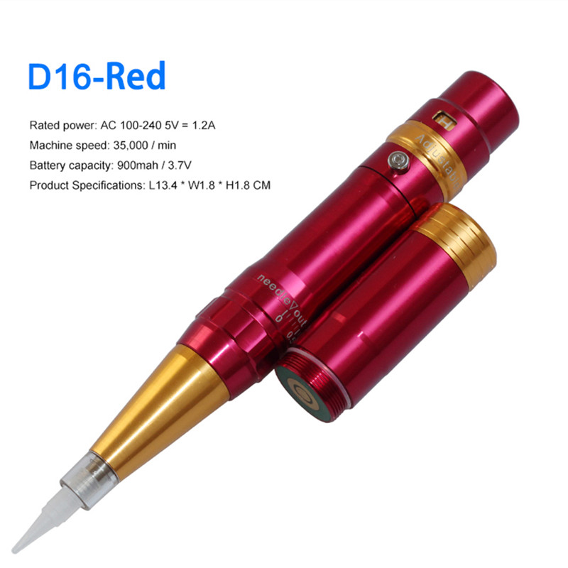 tattoo pen (7).jpg
