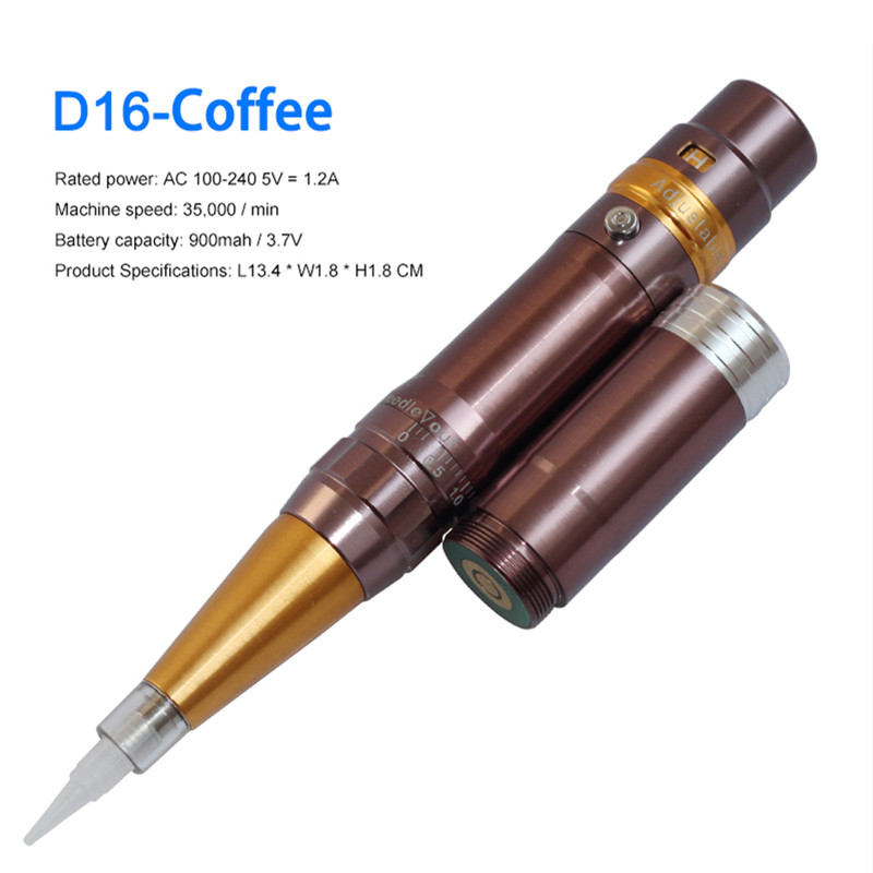 tattoo pen (6).jpg