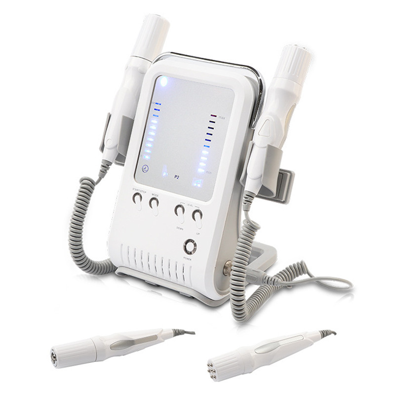 RF MACHINE (8).jpg