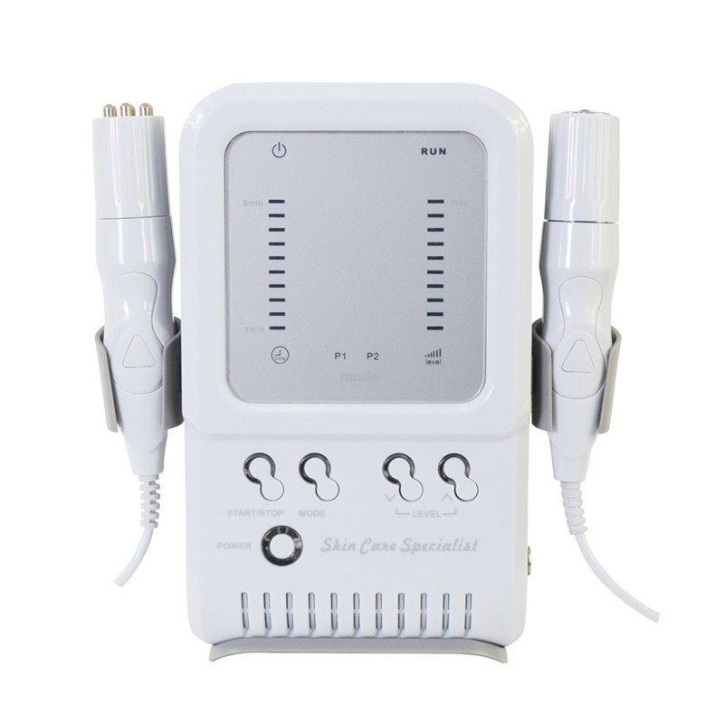 RF MACHINE (3).jpg