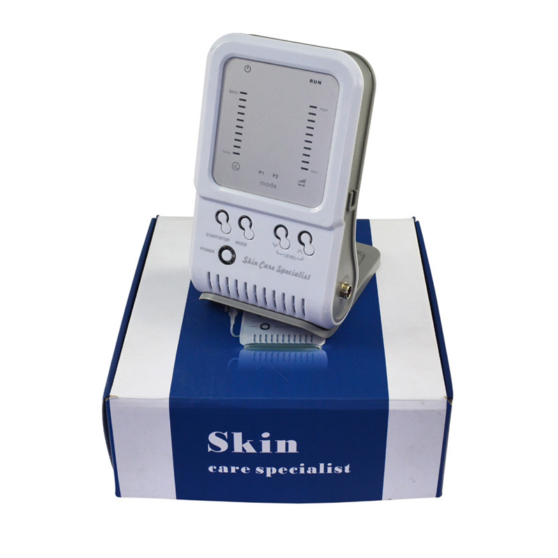 RF MACHINE (5).jpg