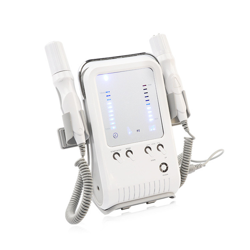 RF MACHINE (2).jpg