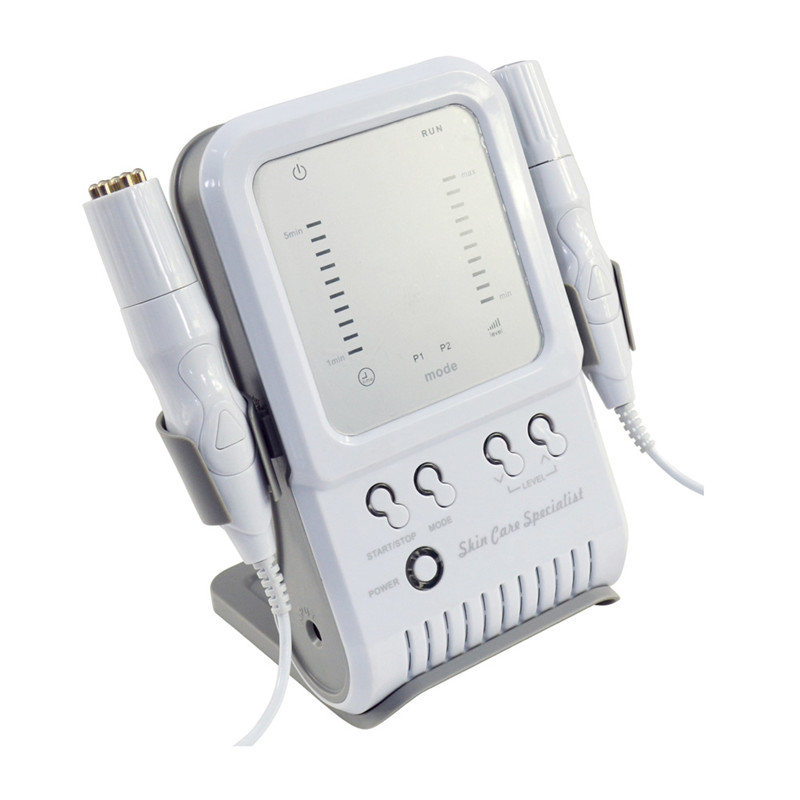 RF MACHINE (4).jpg