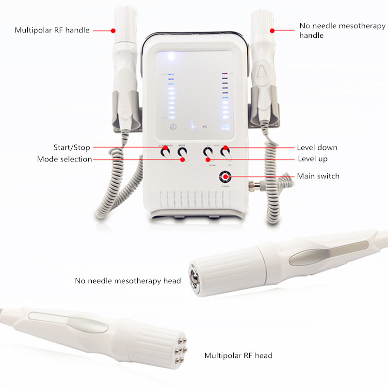 RF MACHINE (9).jpg