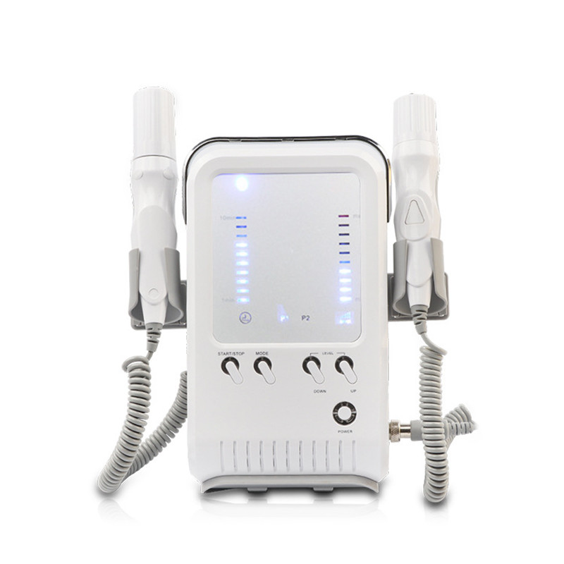 RF MACHINE (6).jpg