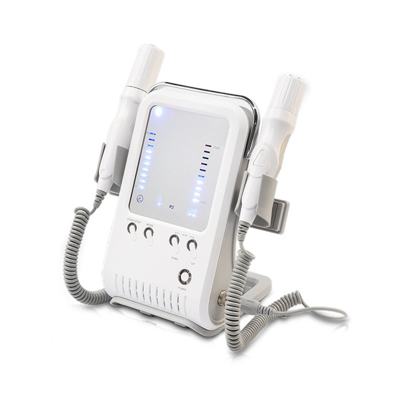 RF MACHINE (1).jpg