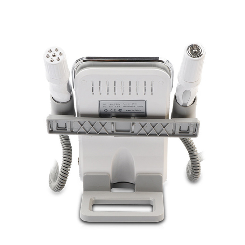 RF MACHINE (7).jpg