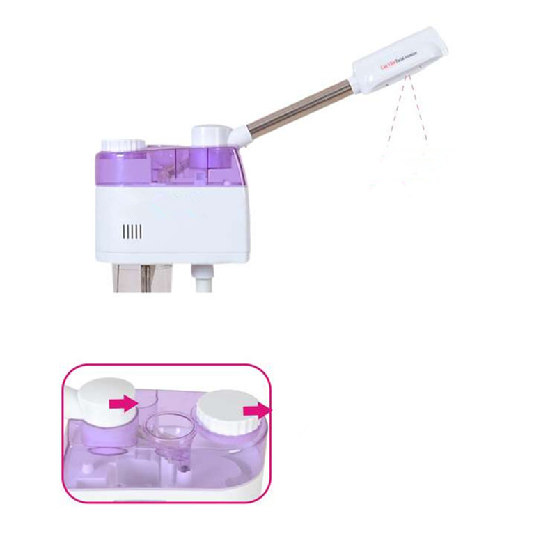facial steamer (9).jpg