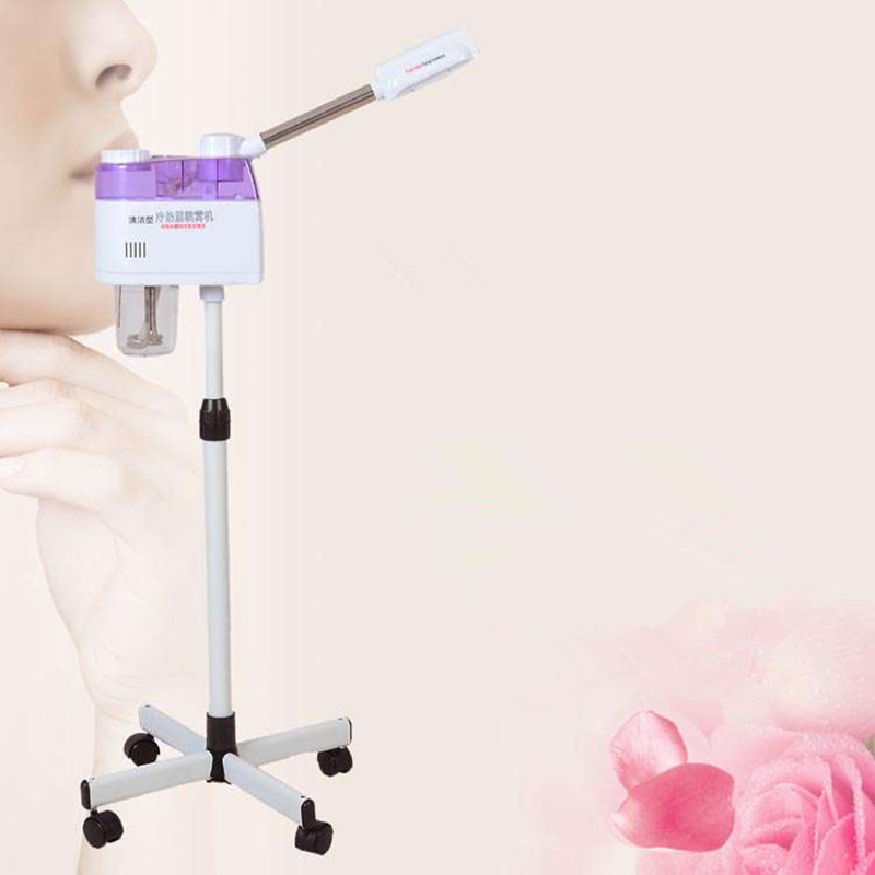 facial steamer (7).jpg