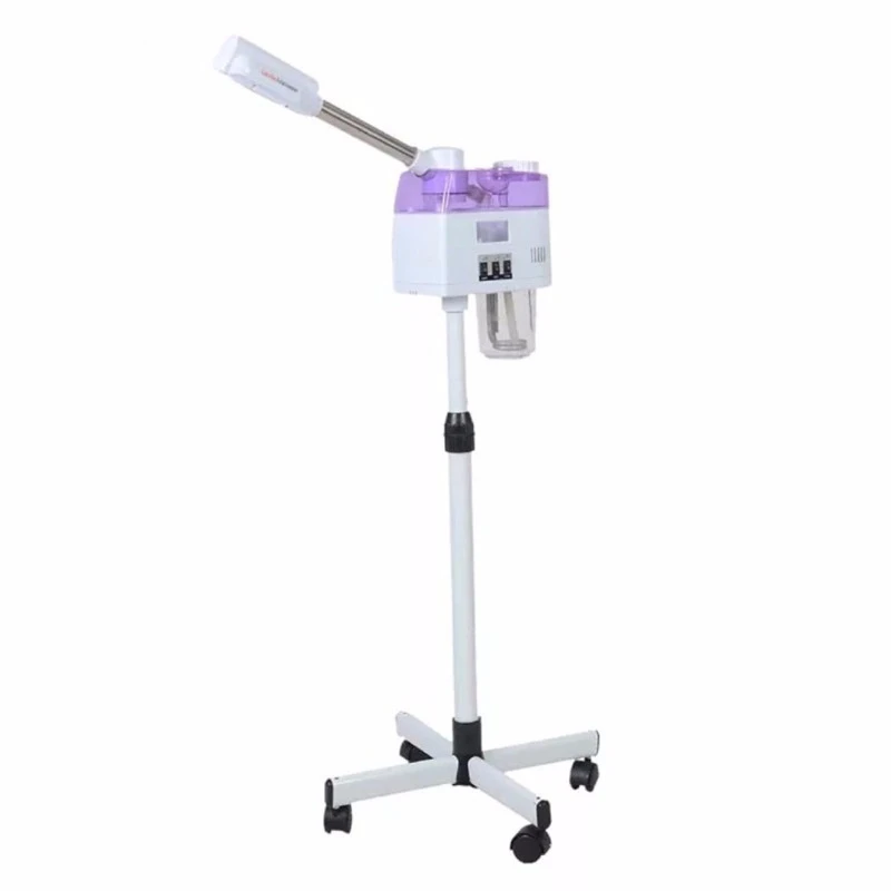 facial steamer (2).jpg
