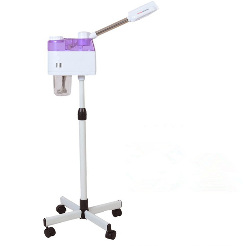facial steamer (3).jpg