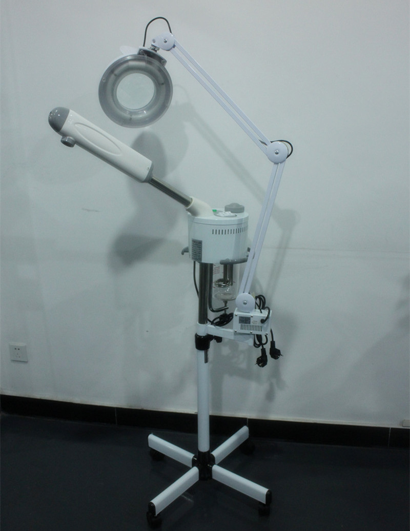 facial steamer (2).jpg