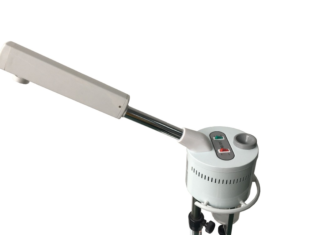 facial steamer (2).jpg