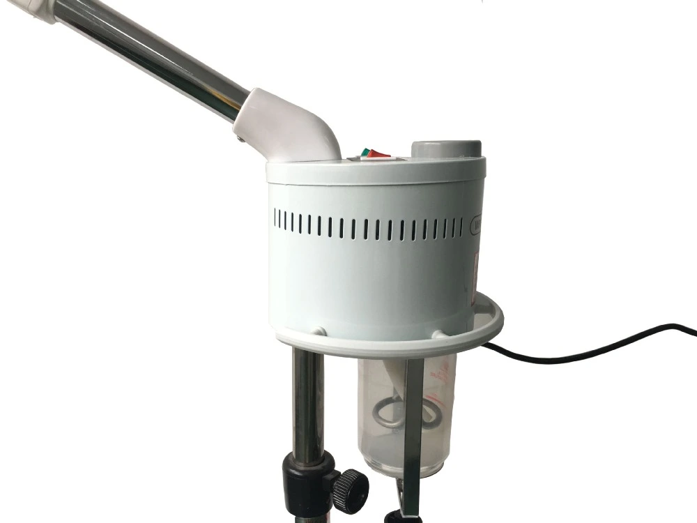 facial steamer (3).jpg