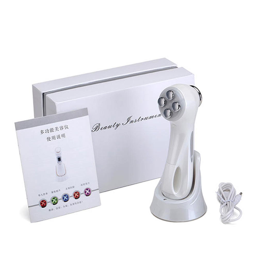RF machine (5).jpg