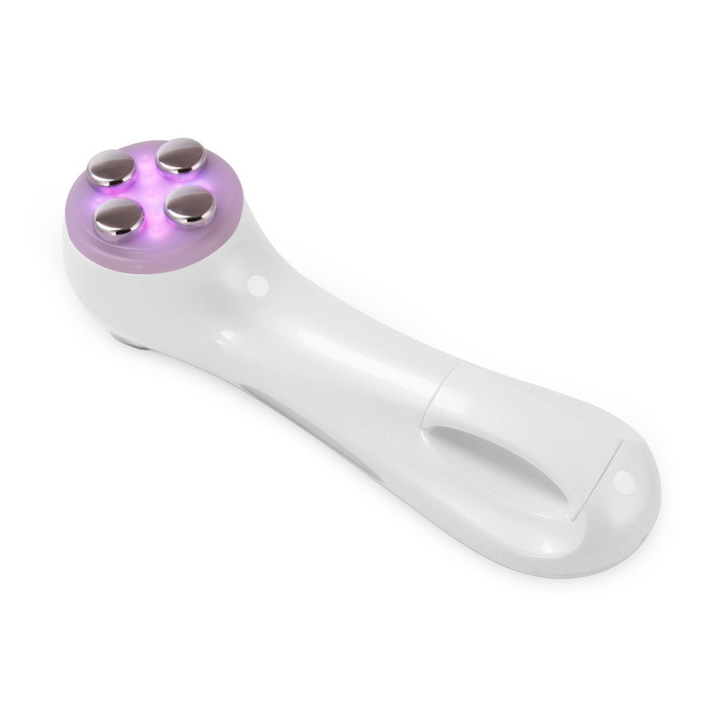 RF machine (6).jpg