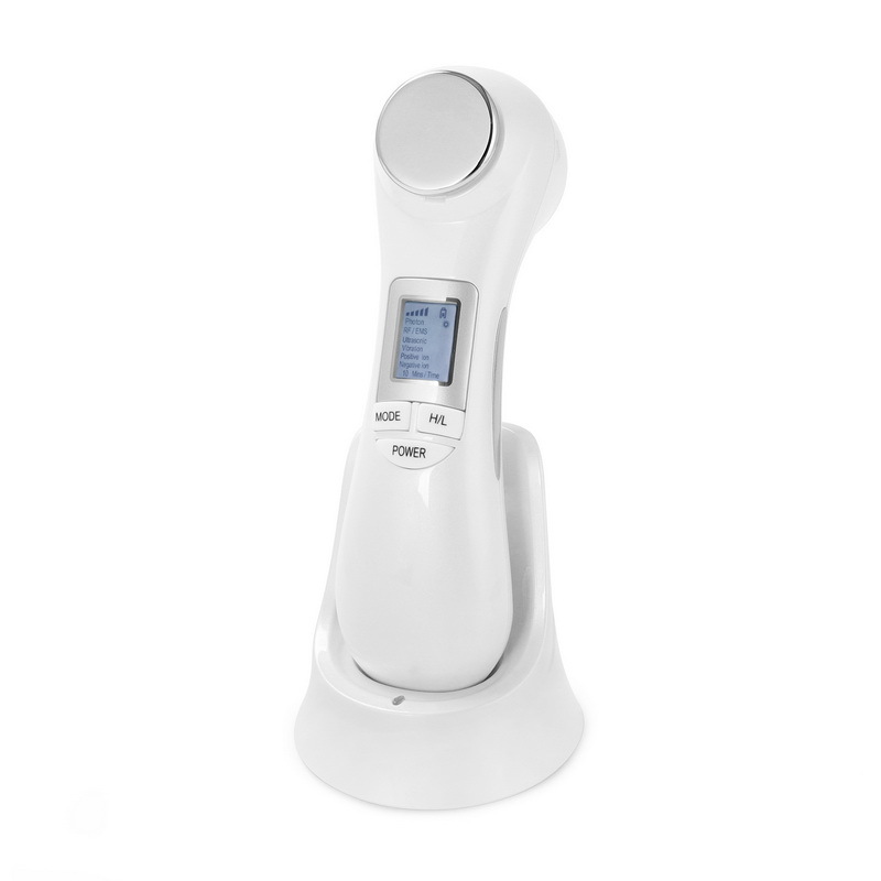 RF machine (1).jpg