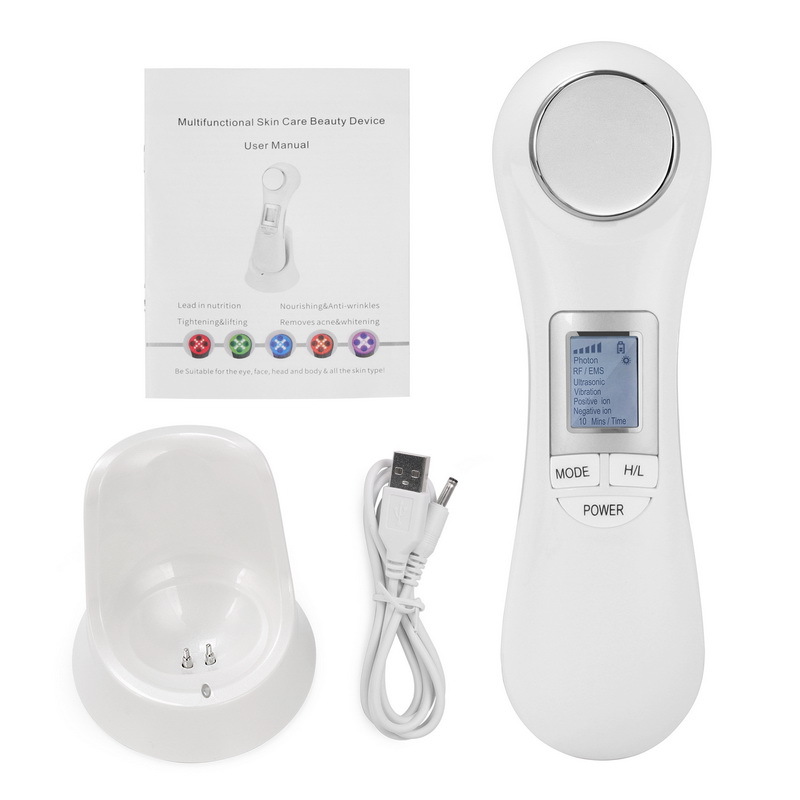 RF machine (7).jpg