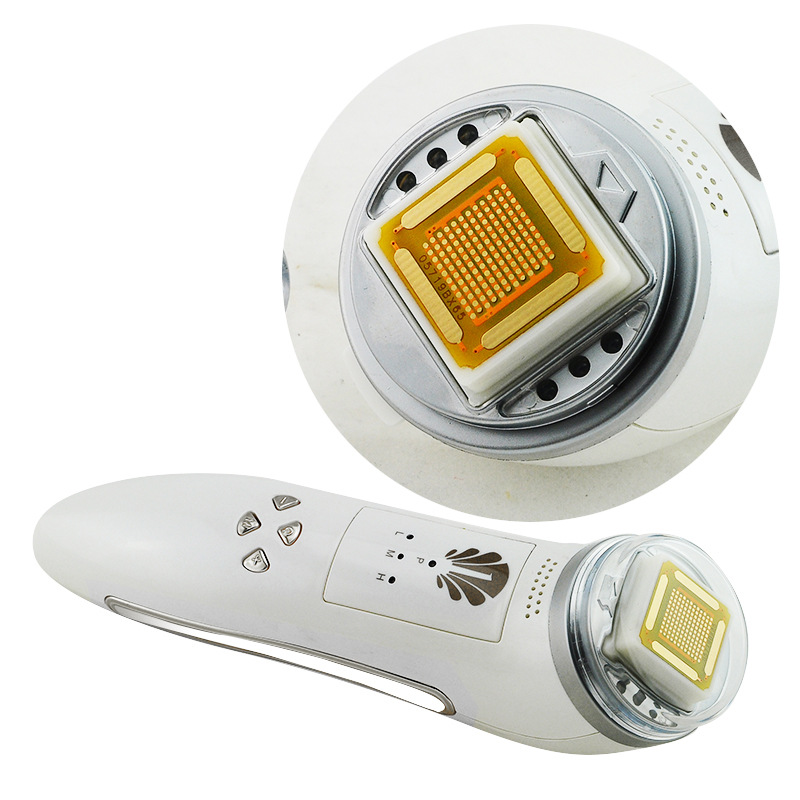 RF MACHINE (1).jpg
