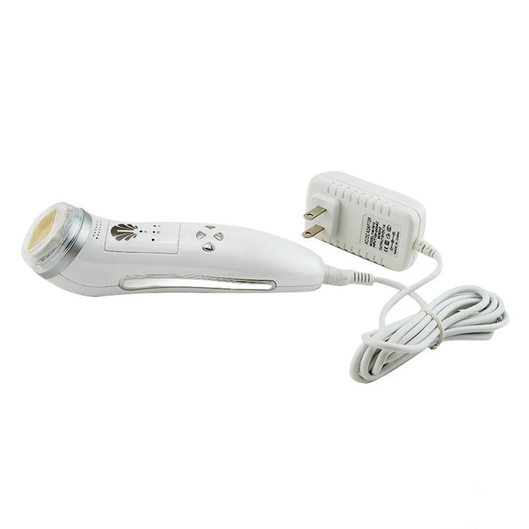 RF MACHINE (7).jpg