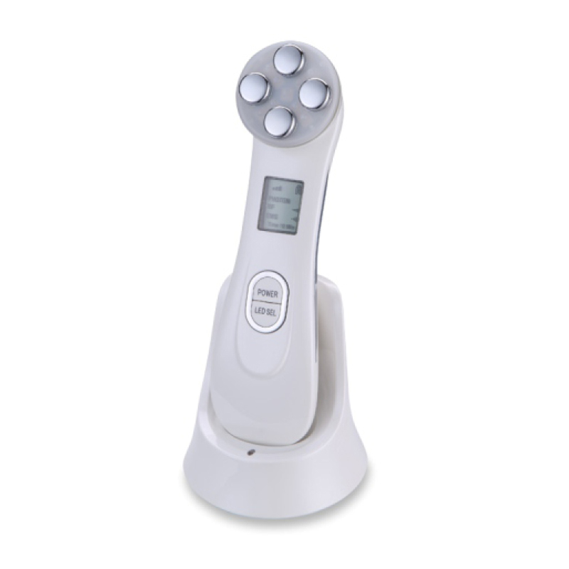 RF machine (2).jpg