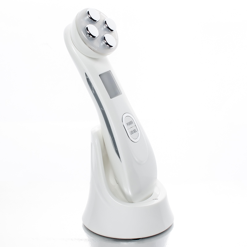 RF machine (3).jpg