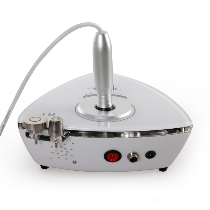 RF machine 2.jpg