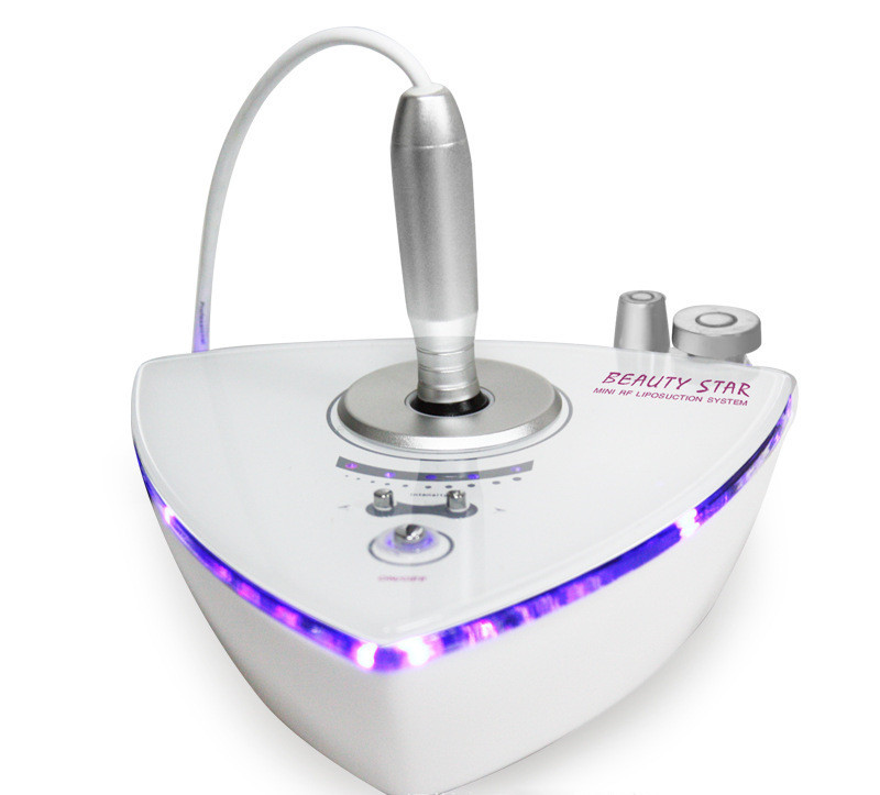 RF machine 1.jpg