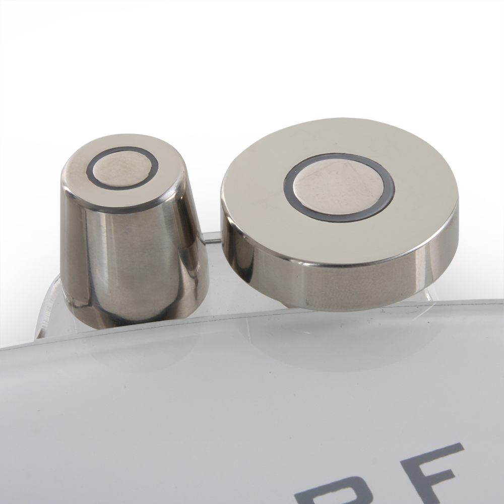RF MACHINE 6.jpg