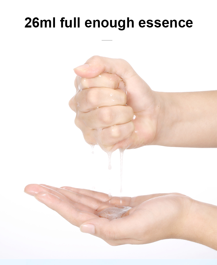 _06.jpg