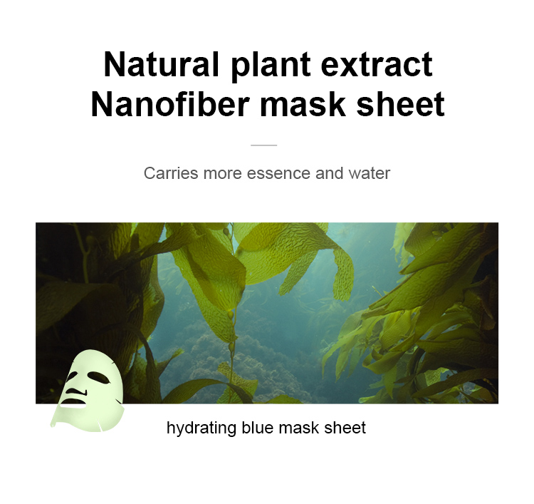 _02.jpg