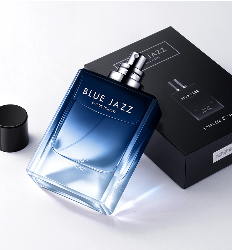 790_14.jpg