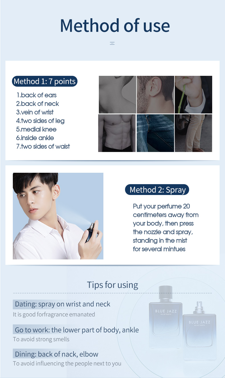 790_11.jpg