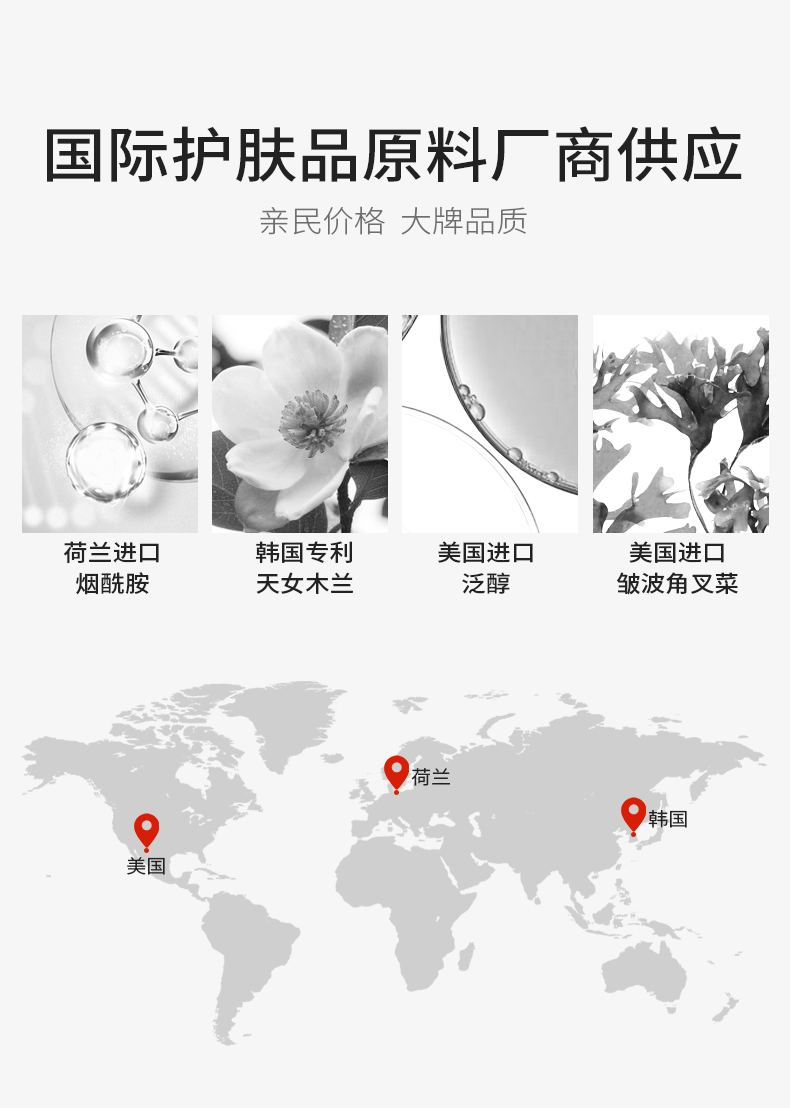 20191008_114703_039.png