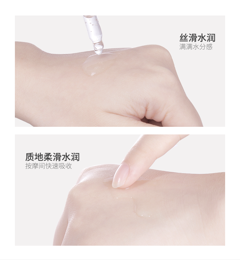 20191008_114703_038.png