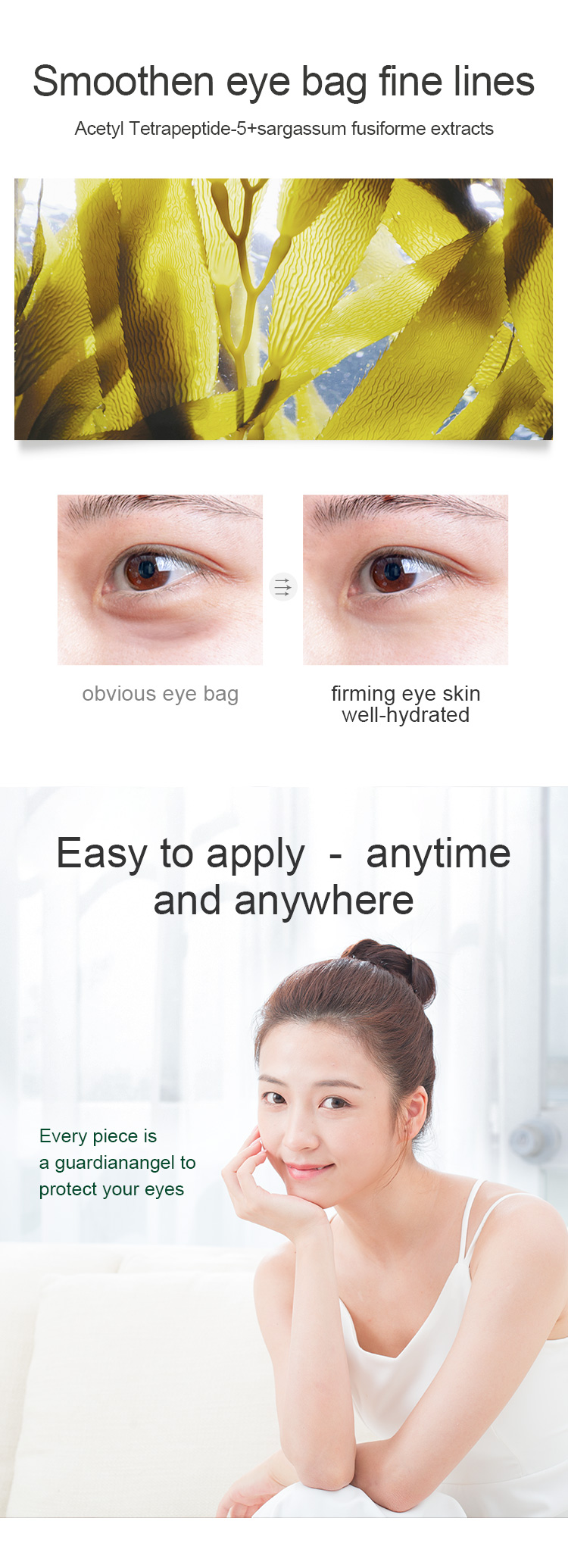 _04.jpg