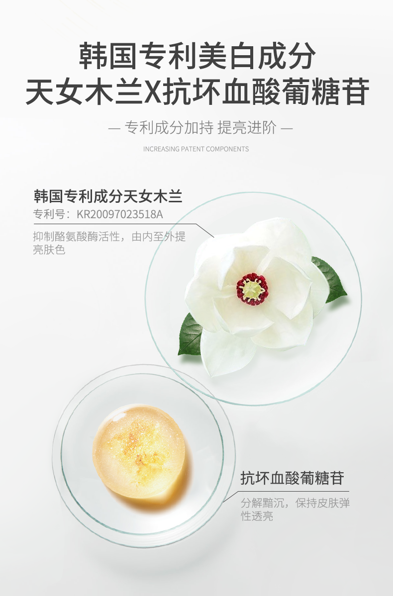 20191008_114703_035.png