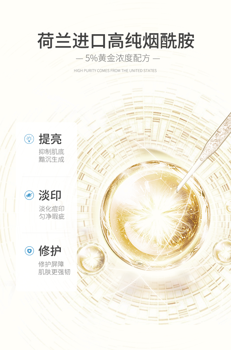 20191008_114703_034.png
