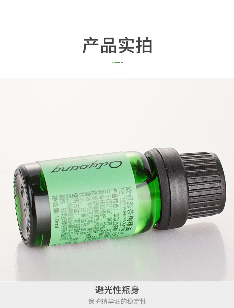 20190916_111551_050.jpg