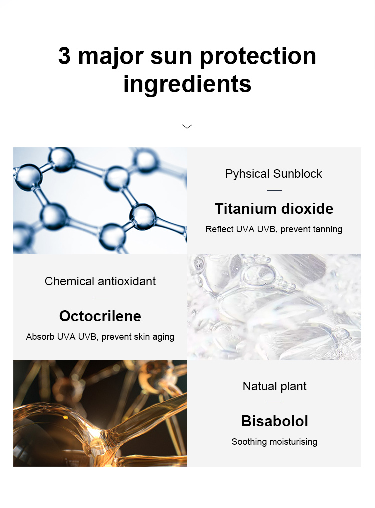 50g_10.jpg