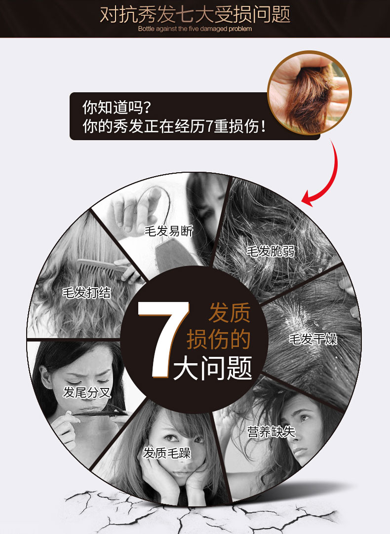 20190829_093922_003.jpg