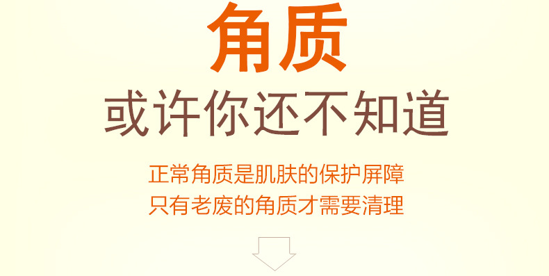 20190821_170209_045.jpg