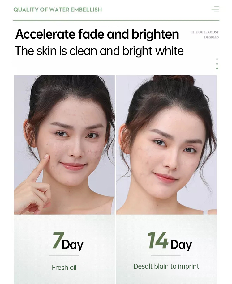 _04.jpg