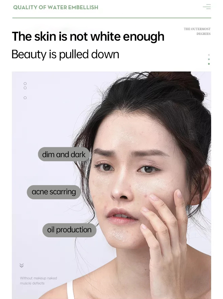 _02.jpg