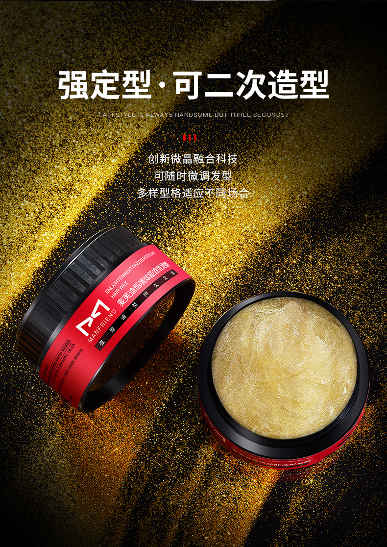 790_06.jpg