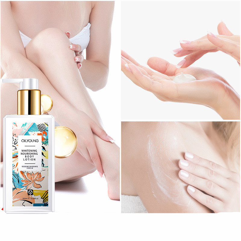body wash 13.jpg